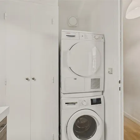 Vue - Pour 4 - Grand Balcon Pornichet